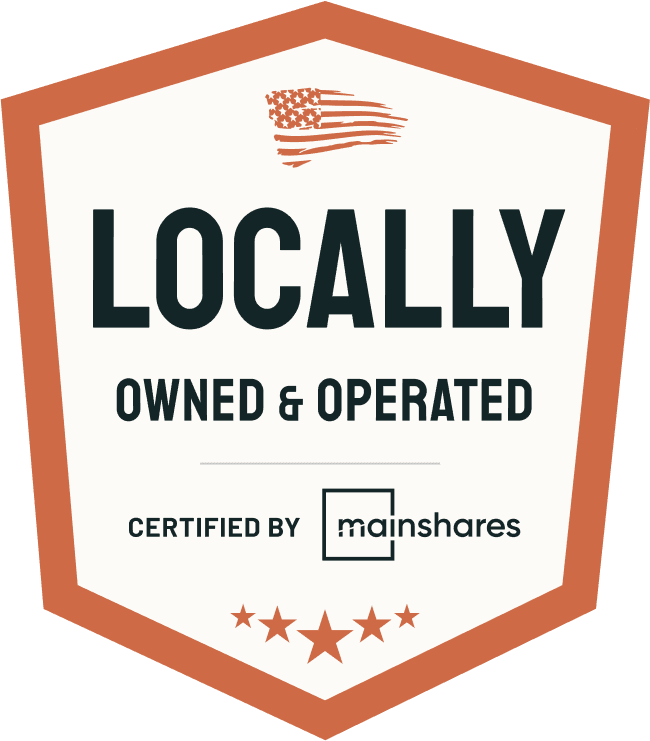 Honest Local Contractor | A to Z Family Business | Phoenixville, PA